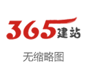 保障公司发债忙背后：“赎旧借新”成合算选拔