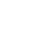 住宿环境 住宿环境